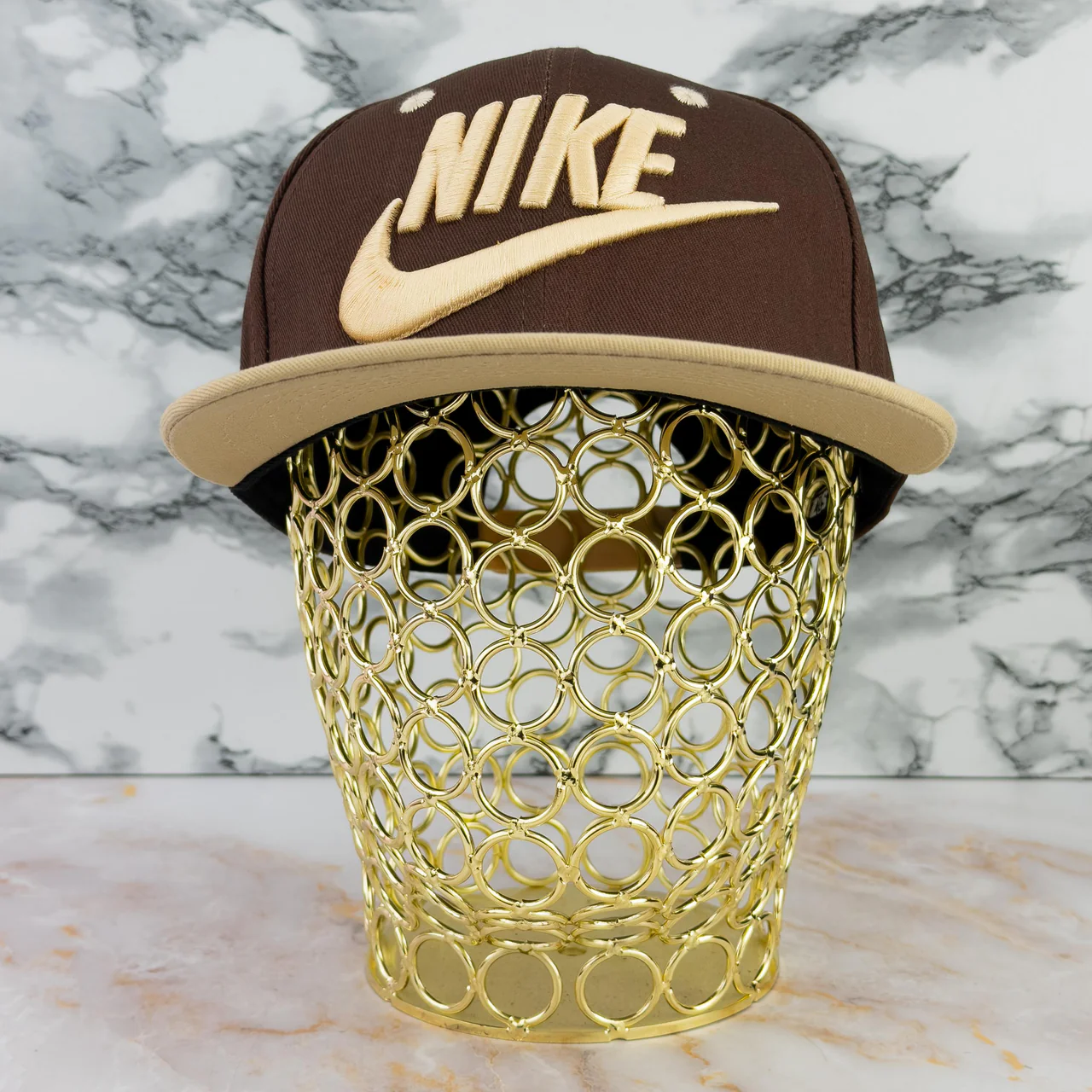 Gorra NIKE #11